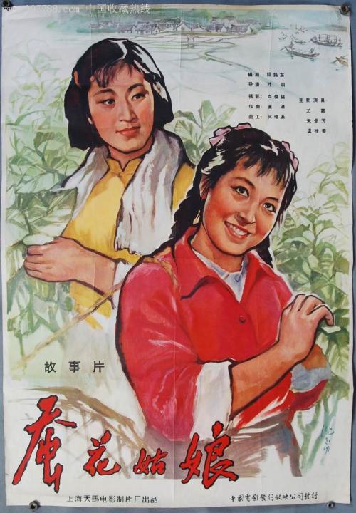 高仿中国银行流水打印新加坡身份证买个多少钱