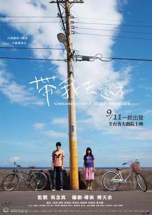佛蒙特州地址证明真实样板