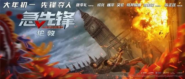 该学历辅修专业证书